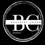 (Category: ) located in . Submitted by bracelet.charm (Listing ID 1383755667, Image 1). Description: .