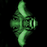 (Category: ) located in . Submitted by wearyoostyle (Listing ID 1378938946, Image 1). Description: .