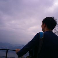 (分類:)位於 。 由 brucetsui132434 提交(商品編號 1463693526,圖片 1)。簡介: 。