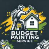 (Category: ) located in . Submitted by budget_painting_service90 (Listing ID 1337122711, Image 1). Description: .