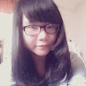 (Category: ) located in . Submitted by celinenguyen18 (Listing ID 1380369965, Image 1). Description: .