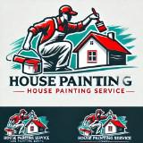 (Category: ) located in . Submitted by cheap_painting_service90 (Listing ID 1379830500, Image 1). Description: .