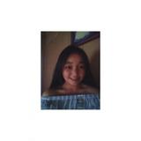 (Category: ) located in . Submitted by chloee_3 (Listing ID 1379008798, Image 1). Description: .