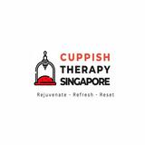 (Category: ) located in . Submitted by cuppishtherapysg (Listing ID 1321675685, Image 1). Description: .