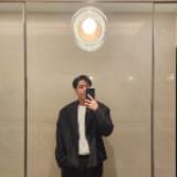 (Category: ) located in . Submitted by cxkorn93 (Listing ID 1358765250, Image 1). Description: .