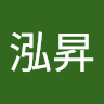 由 demonrid27032 (刊登 ID 1378684919，圖片 1) 提交，位於 的 (類別：)，說明：。