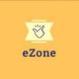 (Category: ) located in . Submitted by e.zone (Listing ID 1375849087, Image 1). Description: .