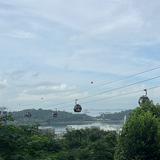 (Category: ) located in . Submitted by sgmichelle (Listing ID 1378235865, Image 1). Description: .