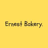 (Category: ) located in . Submitted by ernestbakery (Listing ID 1354560999, Image 1). Description: .