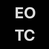（分類：）位於 。 由 estoztrdco 提交（商品編號 1355375438，圖片 1）。簡介： 。