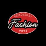 (Kategori: ) berada di . Dikirim oleh fashion9093 (ID iklan 1386259694, Gambar 1). Deskripsi: .