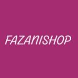 (Kategori: ) berada di . Dikirim oleh fazaniirza07361 (ID iklan 1322954801, Gambar 1). Deskripsi: .