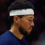 （分類：）位於 。 由 fearofjayden 提交（商品編號 1361282437，圖片 1）。簡介： 。