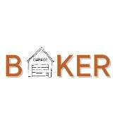 (Kategori: ) berada di . Dikirim oleh garagebakerid (ID iklan 1329976939, Gambar 1). Deskripsi: .