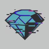 (Category: ) located in . Submitted by glitchinthegem (Listing ID 1375391454, Image 1). Description: .
