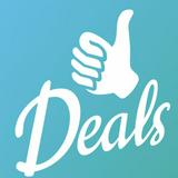 (Category: ) located in . Submitted by goodsanddeals1491 (Listing ID 1187414962, Image 1). Description: .