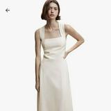 (Kategori: ) berada di . Dikirim oleh herclosetG (ID iklan 1162712547, Gambar 1). Deskripsi: .