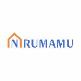 (Kategori: ) berada di . Dikirim oleh inirumamu (ID iklan 1385929212, Gambar 1). Deskripsi: .