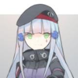 頭像