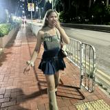 （分類：）位於 。 由 janella_1712 提交（商品編號 1352429219，圖片 1）。簡介： 。