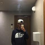 (Category: ) located in . Submitted by jcmartinle59013 (Listing ID 1462064270, Image 1). Description: .