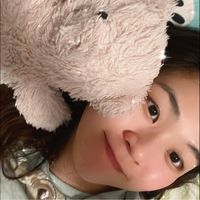 (Category: ) located in . Submitted by jessy747431396 (Listing ID 1379048477, Image 1). Description: .