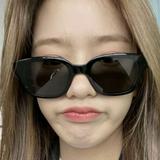 (分類:)位於 。 由 puppy_yujin_91 提交(商品編號 1461242559,圖片 1)。簡介: 。