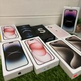 (Kategori: ) berada di . Dikirim oleh lhstoreapple (ID iklan 1321579226, Gambar 1). Deskripsi: .