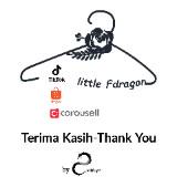 (Kategori: ) berada di . Dikirim oleh little.fdragon (ID iklan 1382259563, Gambar 1). Deskripsi: .