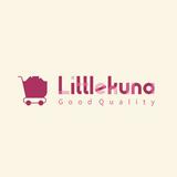 (Kategori: ) berada di . Dikirim oleh little_kuna (ID iklan 1332787097, Gambar 1). Deskripsi: .