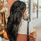 (Kategori: ) berada di . Dikirim oleh lovedbyeloise (ID iklan 1009135254, Gambar 1). Deskripsi: .