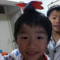 (Category: ) located in . Submitted by lumbaopei (Listing ID 1385168764, Image 1). Description: .