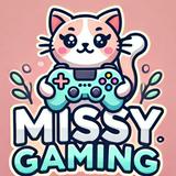 (Category: ) located in . Submitted by missygaming (Listing ID 1358587515, Image 1). Description: .