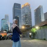 (Kategori: ) berada di . Dikirim oleh mystuff3kpreloved (ID iklan 1383893421, Gambar 1). Deskripsi: .