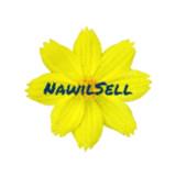 (Kategori: ) berada di . Dikirim oleh nawilsell (ID iklan 1324188516, Gambar 1). Deskripsi: .