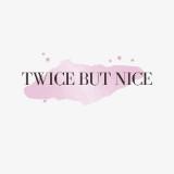 (Category: ) located in . Submitted by officialtwicebutnice (Listing ID 1339288281, Image 1). Description: .