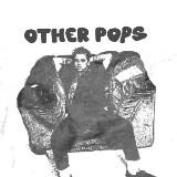 (Kategori: ) berada di . Dikirim oleh otherpops (ID iklan 1358730337, Gambar 1). Deskripsi: .