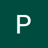 (Category: ) located in . Submitted by patreuil87097 (Listing ID 1380728410, Image 1). Description: .