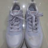 (Kategori: ) berada di . Dikirim oleh preloved.tilly (ID iklan 1368628764, Gambar 1). Deskripsi: .