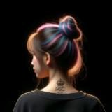 (Kategori: ) berada di . Dikirim oleh pre.lovedjul (ID iklan 1385629758, Gambar 1). Deskripsi: .