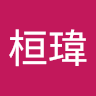 由 qazxlove0917 (刊登 ID 1343644512，圖片 1) 提交，位於 的 (類別：)，說明：。