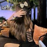 (Category: ) located in . Submitted by randomclothing (Listing ID 1322523498, Image 1). Description: .
