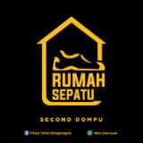 (Kategori: ) berada di . Dikirim oleh rumahsepatusec0nd (ID iklan 1334009051, Gambar 1). Deskripsi: .