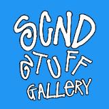 (Kategori: ) berada di . Dikirim oleh scndstuff_gallery (ID iklan 1385148043, Gambar 1). Deskripsi: .
