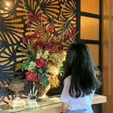 (Kategori: ) berada di . Dikirim oleh awtaaa (ID iklan 1385714090, Gambar 1). Deskripsi: .