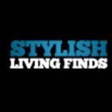 (Category: ) located in . Submitted by stylishliving14 (Listing ID 1321760360, Image 1). Description: .