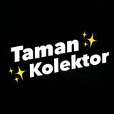 (Kategori: ) berada di . Dikirim oleh tamankolektor (ID iklan 1384442071, Gambar 1). Deskripsi: .