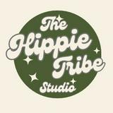 (Category: ) located in . Submitted by thehippietribestudio (Listing ID 1386309567, Image 1). Description: .