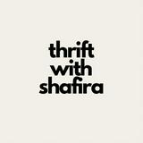 (Kategori: ) berada di . Dikirim oleh thriftwithshafira (ID iklan 278654643, Gambar 1). Deskripsi: .