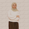 (Kategori: ) berada di . Dikirim oleh tii.rra (ID iklan 1348549979, Gambar 1). Deskripsi: .